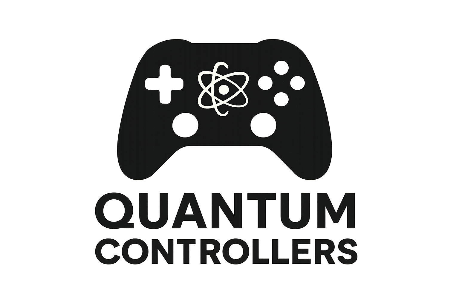 Logo de Quantum Controllers